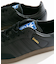 adidas　SAMBA OG