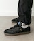 adidas　SAMBA OG