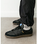 adidas　SAMBA OG