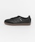 adidas　SAMBA OG