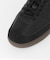adidas　SAMBA OG