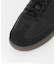 adidas　SAMBA OG