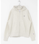 『別注』Champion×SENSE OF PLACE　ジップパーカー