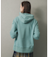 『別注』Champion×SENSE OF PLACE　ジップパーカー