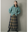 『別注』Champion×SENSE OF PLACE　ジップパーカー