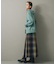 『別注』Champion×SENSE OF PLACE　ジップパーカー
