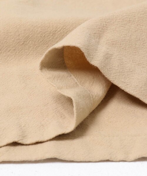 sara mallika コットンエンブロイダリーオールインワン｜アーバン