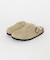 BIRKENSTOCK　Boston Shearling LEVE