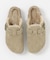 BIRKENSTOCK　Boston Shearling LEVE