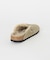 BIRKENSTOCK　Boston Shearling LEVE