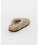 BIRKENSTOCK　Boston Shearling LEVE