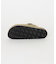 BIRKENSTOCK　Boston Shearling LEVE