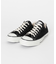 CONVERSE　SUEDE ALL STAR J OX
