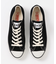 CONVERSE　SUEDE ALL STAR J OX