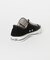 CONVERSE　SUEDE ALL STAR J OX