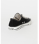 CONVERSE　SUEDE ALL STAR J OX