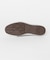 CONVERSE　SUEDE ALL STAR J OX