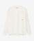 THE NORTH FACE　Long-Sleeve Enride T-shirts