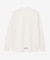 THE NORTH FACE　Long-Sleeve Enride T-shirts