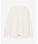 THE NORTH FACE　Long-Sleeve Enride T-shirts