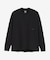 THE NORTH FACE　Long-Sleeve Enride T-shirts