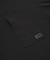 THE NORTH FACE　Long-Sleeve Enride T-shirts