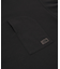 THE NORTH FACE　Long-Sleeve Enride T-shirts