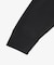 THE NORTH FACE　Long-Sleeve Enride T-shirts