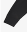 THE NORTH FACE　Long-Sleeve Enride T-shirts