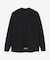 THE NORTH FACE　Long-Sleeve Enride T-shirts