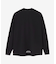THE NORTH FACE　Long-Sleeve Enride T-shirts