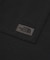THE NORTH FACE　Long-Sleeve Enride T-shirts
