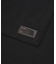 THE NORTH FACE　Long-Sleeve Enride T-shirts
