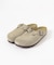 BIRKENSTOCK　BOSTON