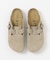 BIRKENSTOCK　BOSTON