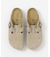 BIRKENSTOCK　BOSTON