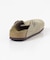 BIRKENSTOCK　BOSTON