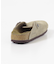 BIRKENSTOCK　BOSTON