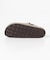 BIRKENSTOCK　BOSTON