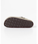 BIRKENSTOCK　BOSTON