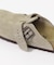 BIRKENSTOCK　BOSTON