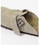 BIRKENSTOCK　BOSTON