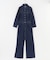 Levi’s　RINOA WIDE LEG JUMPSUIT