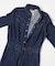 Levi’s　RINOA WIDE LEG JUMPSUIT