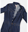 Levi’s　RINOA WIDE LEG JUMPSUIT