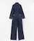 Levi’s　RINOA WIDE LEG JUMPSUIT