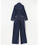 Levi’s　RINOA WIDE LEG JUMPSUIT