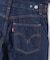 Levi’s　RINOA WIDE LEG JUMPSUIT