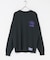 RUSSELL ATHLETIC　BOOKSTORE Jersey Long-Sleeve