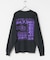 RUSSELL ATHLETIC　BOOKSTORE Jersey Long-Sleeve